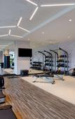 Туры в отель Homewood Suites by Hilton Montreal Downtown, QC Туры в отель Homewood Suites by Hilton Montreal Downtown, QC
