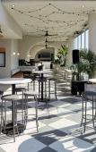 Туры в отель Homewood Suites by Hilton Montreal Downtown, QC Туры в отель Homewood Suites by Hilton Montreal Downtown, QC