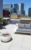 Туры в отель Homewood Suites by Hilton Montreal Downtown, QC Туры в отель Homewood Suites by Hilton Montreal Downtown, QC
