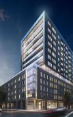 Туры в отель Homewood Suites by Hilton Montreal Downtown, QC Туры в отель Homewood Suites by Hilton Montreal Downtown, QC