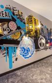 Туры в отель Homewood Suites by Hilton Montreal Downtown, QC Туры в отель Homewood Suites by Hilton Montreal Downtown, QC