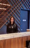 Туры в отель Homewood Suites by Hilton Montreal Downtown, QC Туры в отель Homewood Suites by Hilton Montreal Downtown, QC