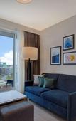 Туры в отель Homewood Suites by Hilton Montreal Downtown, QC Туры в отель Homewood Suites by Hilton Montreal Downtown, QC