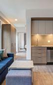 Туры в отель Homewood Suites by Hilton Montreal Downtown, QC Туры в отель Homewood Suites by Hilton Montreal Downtown, QC