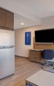 Туры в отель Homewood Suites by Hilton Montreal Downtown, QC Туры в отель Homewood Suites by Hilton Montreal Downtown, QC