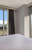 Туры в отель Homewood Suites by Hilton Montreal Downtown, QC Туры в отель Homewood Suites by Hilton Montreal Downtown, QC