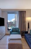Туры в отель Homewood Suites by Hilton Montreal Downtown, QC Туры в отель Homewood Suites by Hilton Montreal Downtown, QC