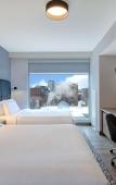 Туры в отель Homewood Suites by Hilton Montreal Downtown, QC Туры в отель Homewood Suites by Hilton Montreal Downtown, QC