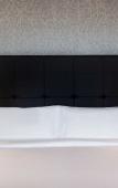 Туры в отель Homewood Suites by Hilton Montreal Downtown, QC Туры в отель Homewood Suites by Hilton Montreal Downtown, QC