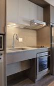 Туры в отель Homewood Suites by Hilton Montreal Downtown, QC Туры в отель Homewood Suites by Hilton Montreal Downtown, QC