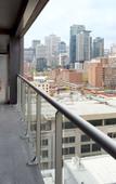 Туры в отель Homewood Suites by Hilton Montreal Downtown, QC Туры в отель Homewood Suites by Hilton Montreal Downtown, QC