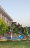 Туры в отель Park Marina Resort Kiris Туры в отель Park Marina Resort Kiris