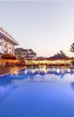 Туры в отель Park Marina Resort Kiris Туры в отель Park Marina Resort Kiris