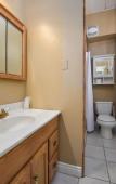 Туры в отель The Noble Suites Туры в отель The Noble Suites