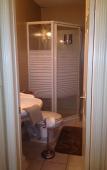 Туры в отель The Noble Suites Туры в отель The Noble Suites