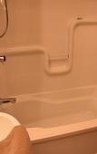 Туры в отель The Noble Suites Туры в отель The Noble Suites