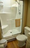 Туры в отель The Noble Suites Туры в отель The Noble Suites