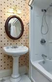 Туры в отель The Noble Suites Туры в отель The Noble Suites
