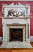 Туры в отель The Noble Suites Туры в отель The Noble Suites