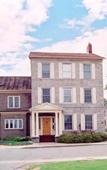 Туры в отель The Noble Suites Туры в отель The Noble Suites