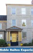 Туры в отель The Noble Suites Туры в отель The Noble Suites