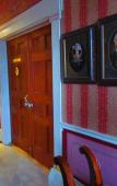 Туры в отель The Noble Suites Туры в отель The Noble Suites