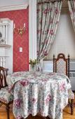 Туры в отель The Noble Suites Туры в отель The Noble Suites