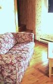 Туры в отель The Noble Suites Туры в отель The Noble Suites