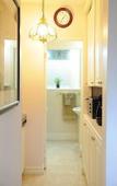 Туры в отель The Noble Suites Туры в отель The Noble Suites