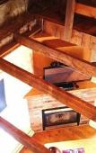 Туры в отель The Noble Suites Туры в отель The Noble Suites
