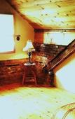 Туры в отель The Noble Suites Туры в отель The Noble Suites