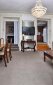 Туры в отель The Noble Suites Туры в отель The Noble Suites