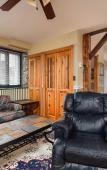 Туры в отель The Noble Suites Туры в отель The Noble Suites