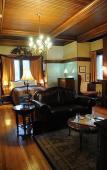 Туры в отель The Noble Suites Туры в отель The Noble Suites