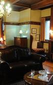 Туры в отель The Noble Suites Туры в отель The Noble Suites