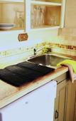 Туры в отель The Noble Suites Туры в отель The Noble Suites