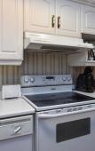 Туры в отель The Noble Suites Туры в отель The Noble Suites