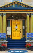 Туры в отель The Noble Suites Туры в отель The Noble Suites