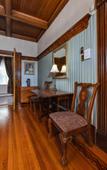 Туры в отель The Noble Suites Туры в отель The Noble Suites