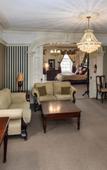 Туры в отель The Noble Suites Туры в отель The Noble Suites