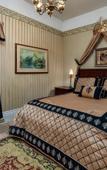 Туры в отель The Noble Suites Туры в отель The Noble Suites