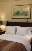Туры в отель The Noble Suites Туры в отель The Noble Suites
