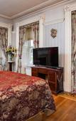 Туры в отель The Noble Suites Туры в отель The Noble Suites