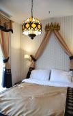 Туры в отель The Noble Suites Туры в отель The Noble Suites