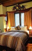 Туры в отель The Noble Suites Туры в отель The Noble Suites