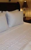Туры в отель The Noble Suites Туры в отель The Noble Suites
