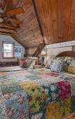 Туры в отель The Noble Suites Туры в отель The Noble Suites