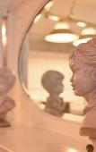 Туры в отель The Noble Suites Туры в отель The Noble Suites