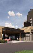 Туры в отель Delta Hotels, Mont Sainte-Anne, Resort & Convention Center Туры в отель Delta Hotels, Mont Sainte-Anne, Resort & Convention Center
