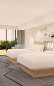 Туры в отель Delta Hotels, Mont Sainte-Anne, Resort & Convention Center Туры в отель Delta Hotels, Mont Sainte-Anne, Resort & Convention Center